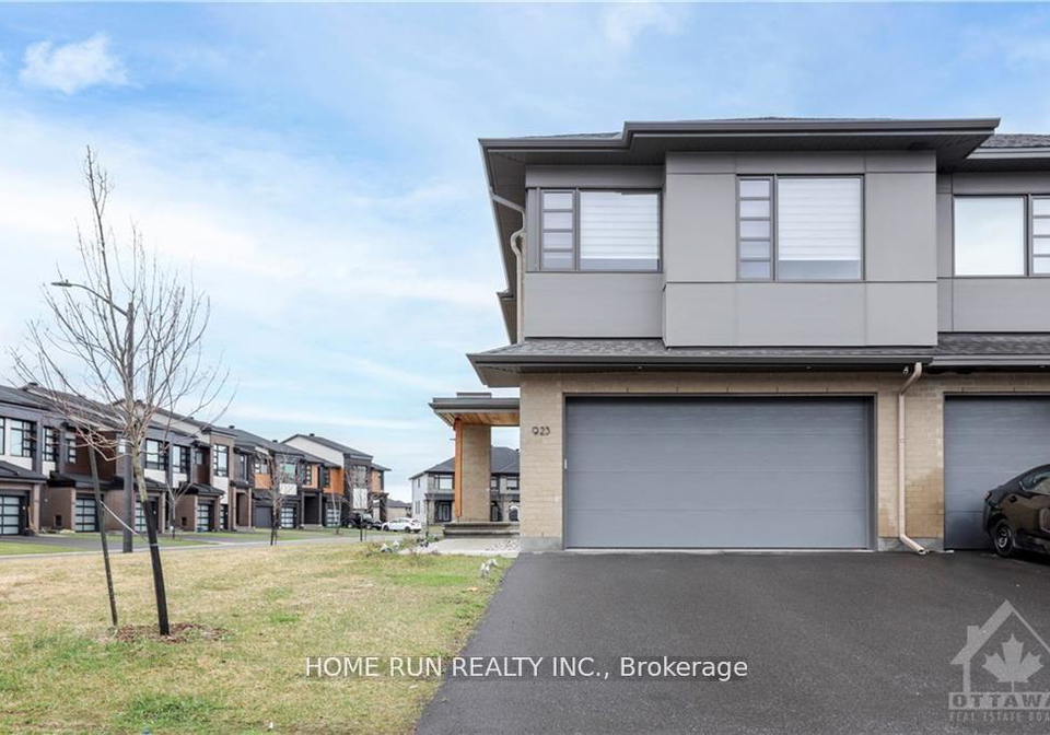 923-chipping-circle-ottawa-ontario-x13794760