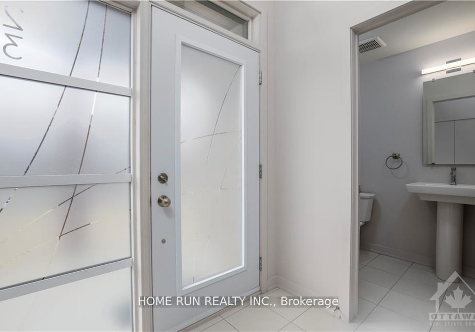 923-chipping-circle-ottawa-ontario-x13794760