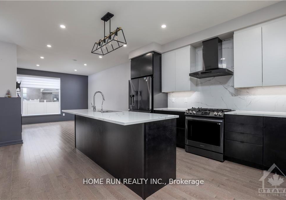 923-chipping-circle-ottawa-ontario-x13794760