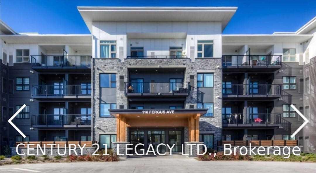 110-fergus-avenue-kitchener-ontario-x13794778