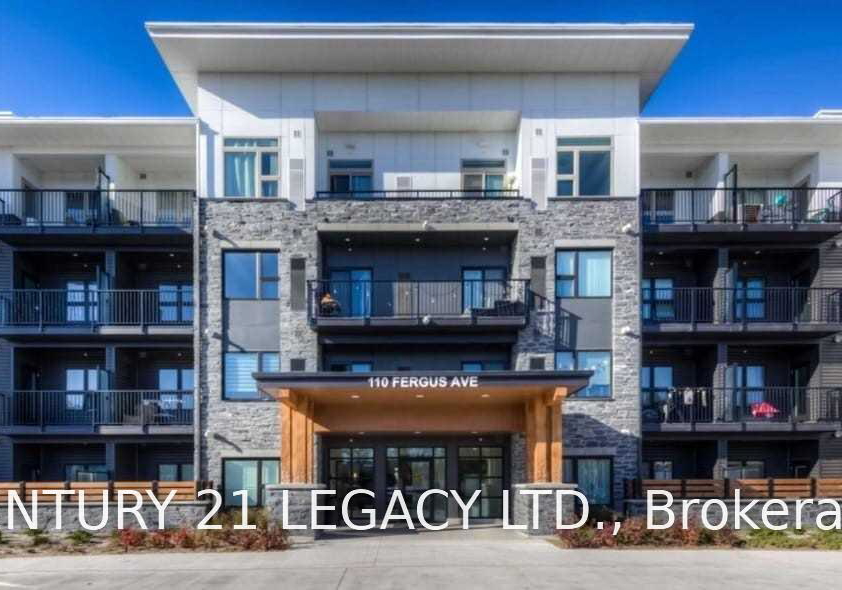 110-fergus-avenue-kitchener-ontario-x13794778