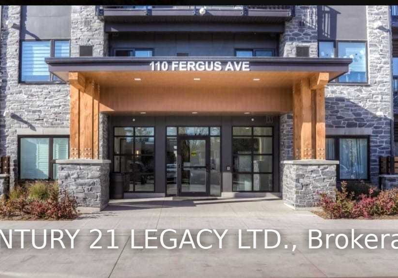 110-fergus-avenue-kitchener-ontario-x13794778