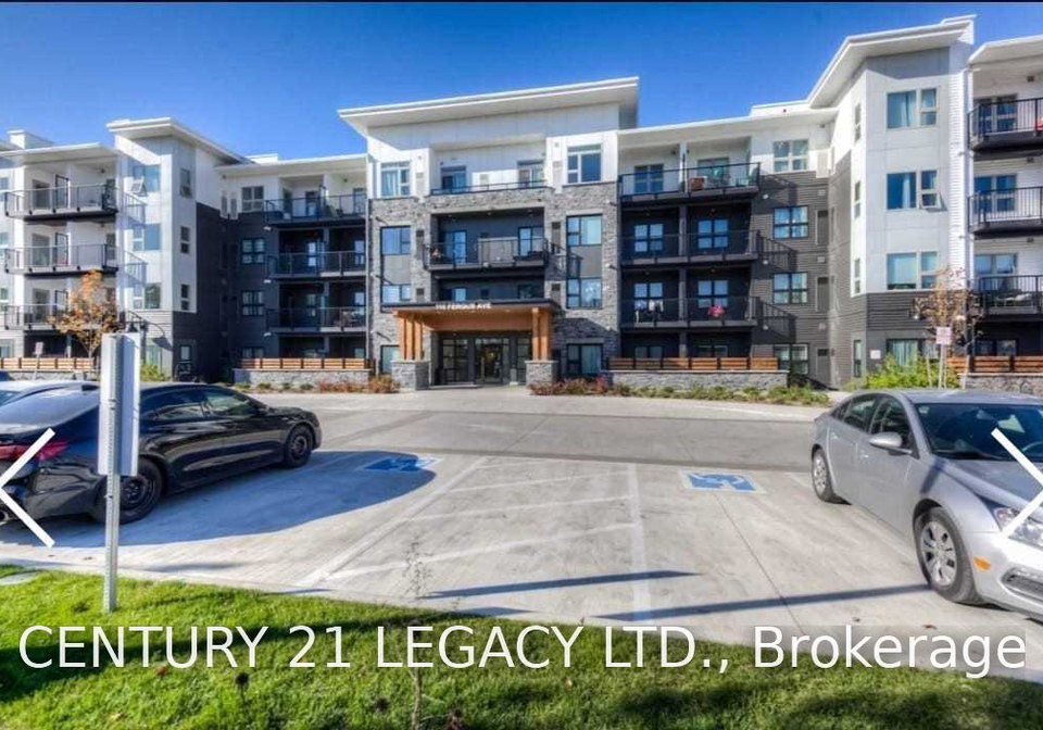 110-fergus-avenue-kitchener-ontario-x13794778