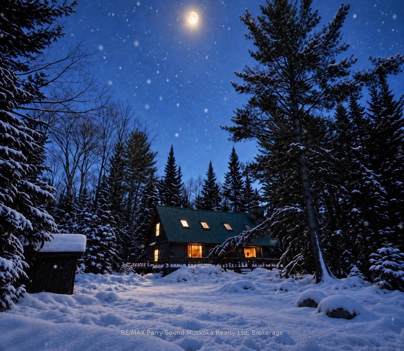 141-middle-road-mcmurrichmonteith-ontario-x13794796