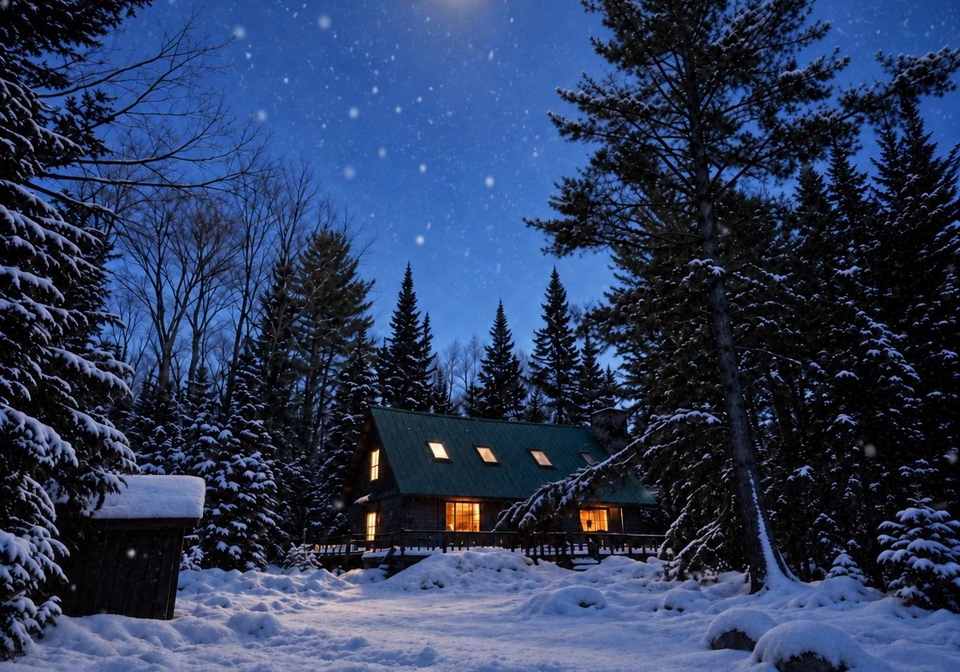 141-middle-road-mcmurrichmonteith-ontario-x13794796