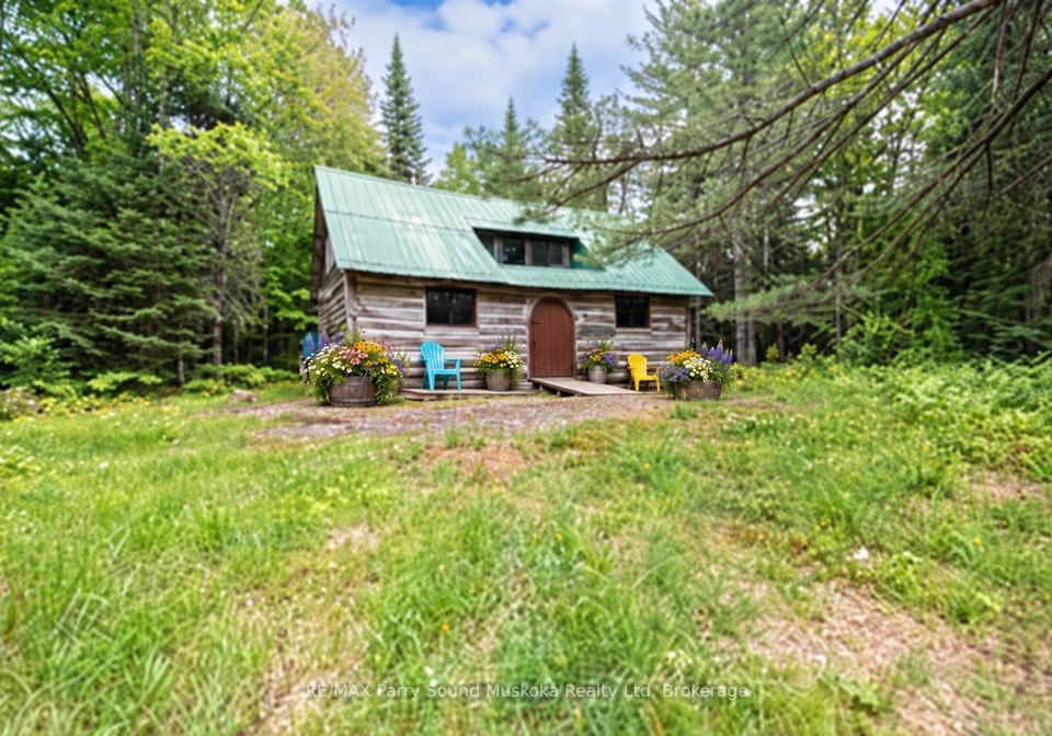 141-middle-road-mcmurrichmonteith-ontario-x13794796