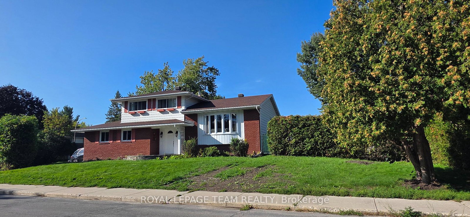 13-ridgeburn-gate-ottawa-ontario-x13794810