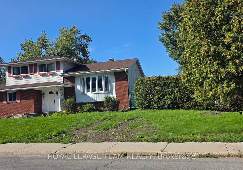 13-ridgeburn-gate-ottawa-ontario-x13794810
