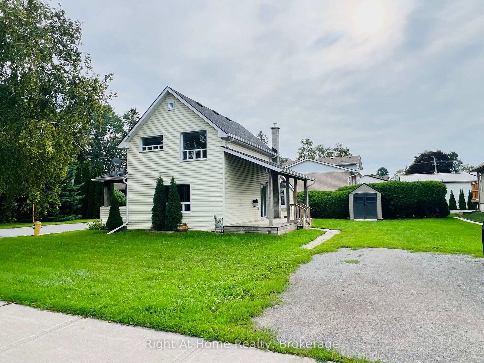 26-chapel-street-brighton-ontario-x13794812
