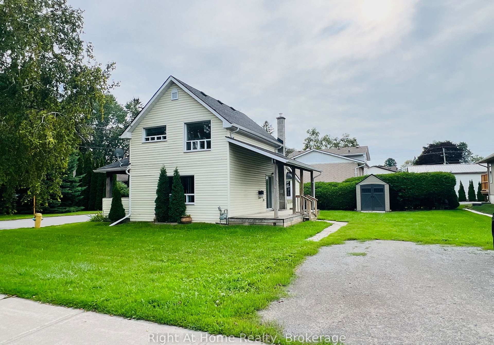 26-chapel-street-brighton-ontario-x13794812