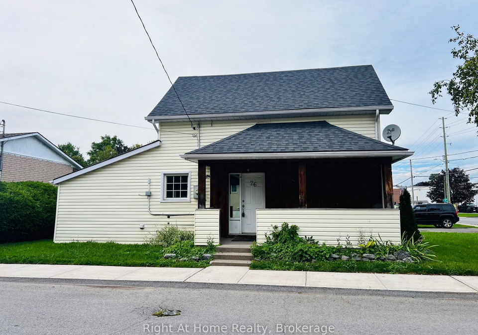 26-chapel-street-brighton-ontario-x13794812
