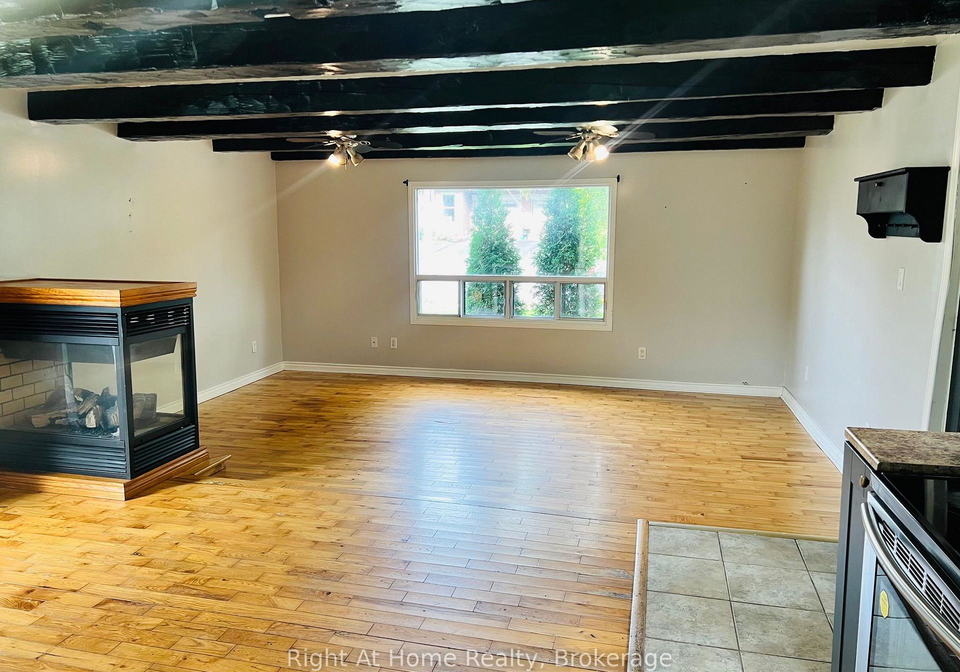 26-chapel-street-brighton-ontario-x13794812