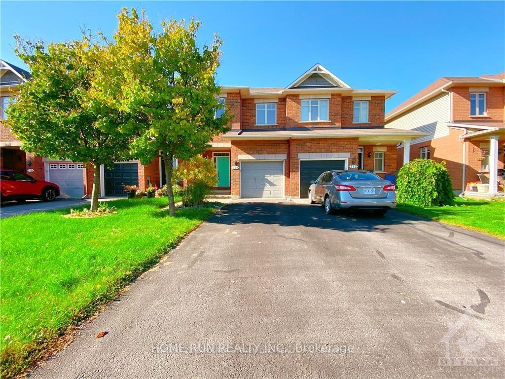 714-nakina-way-ottawa-ontario-x13794828