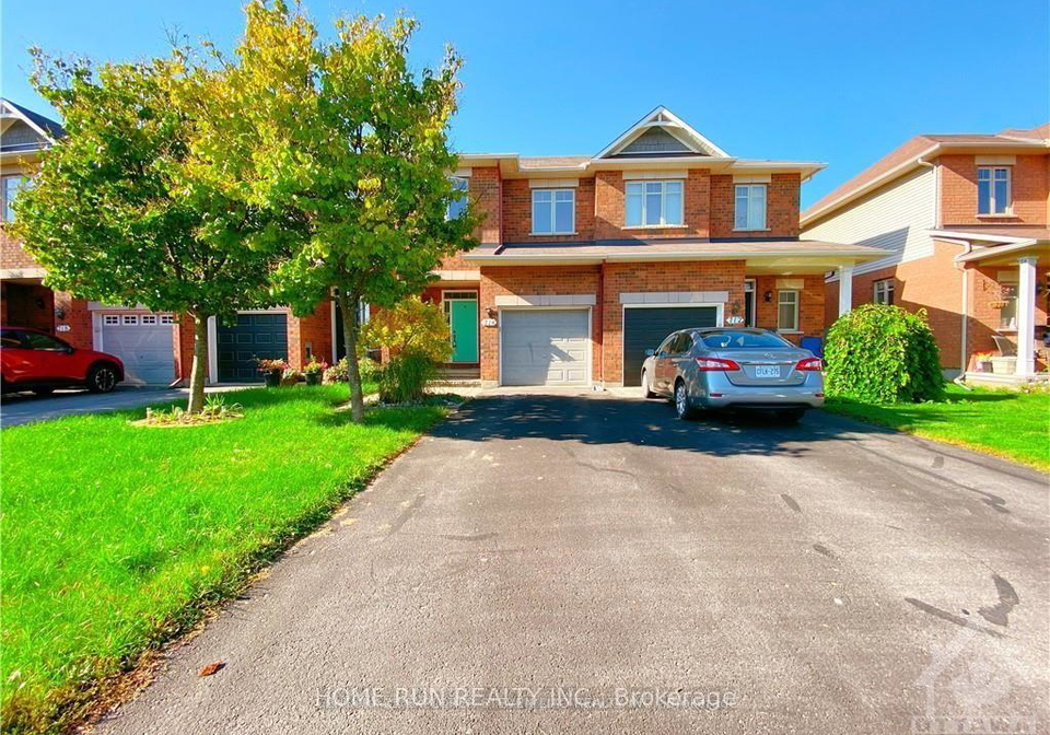 714-nakina-way-ottawa-ontario-x13794828