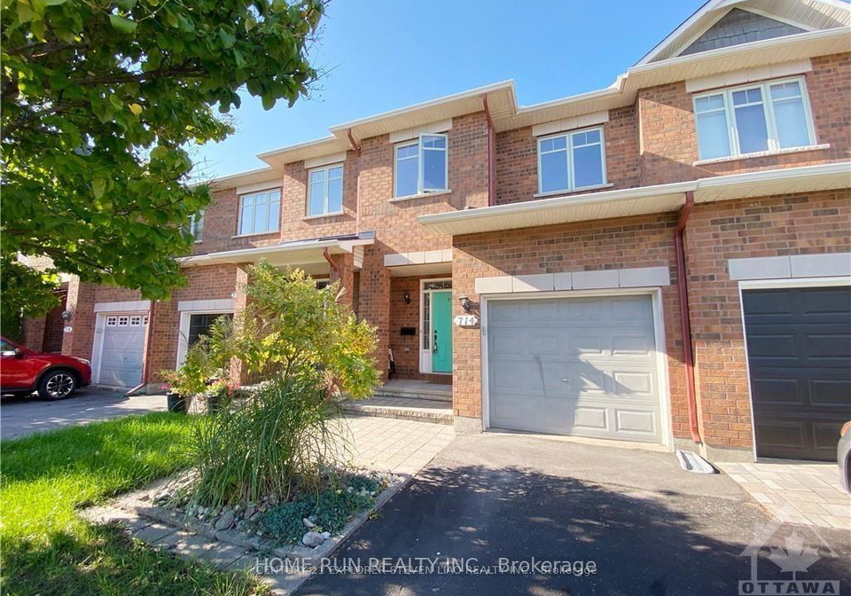 714-nakina-way-ottawa-ontario-x13794828