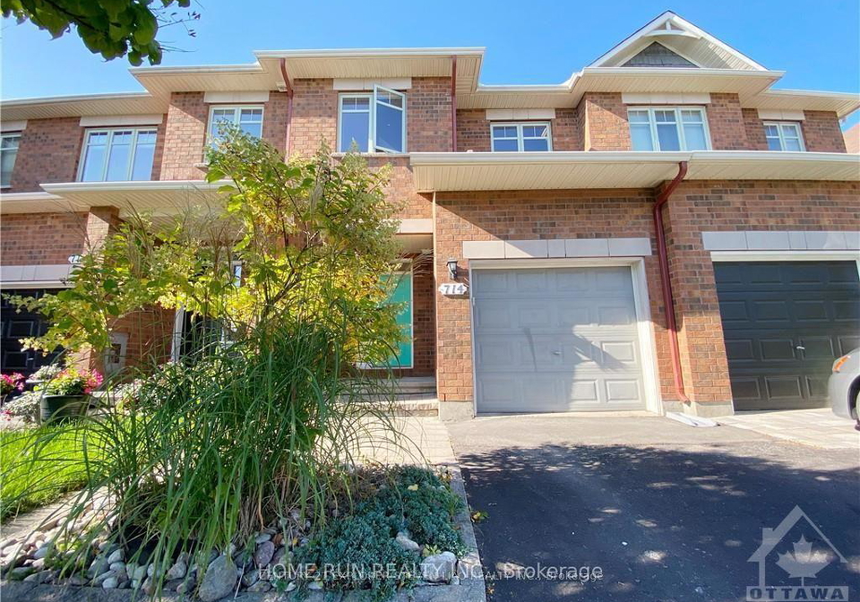 714-nakina-way-ottawa-ontario-x13794828