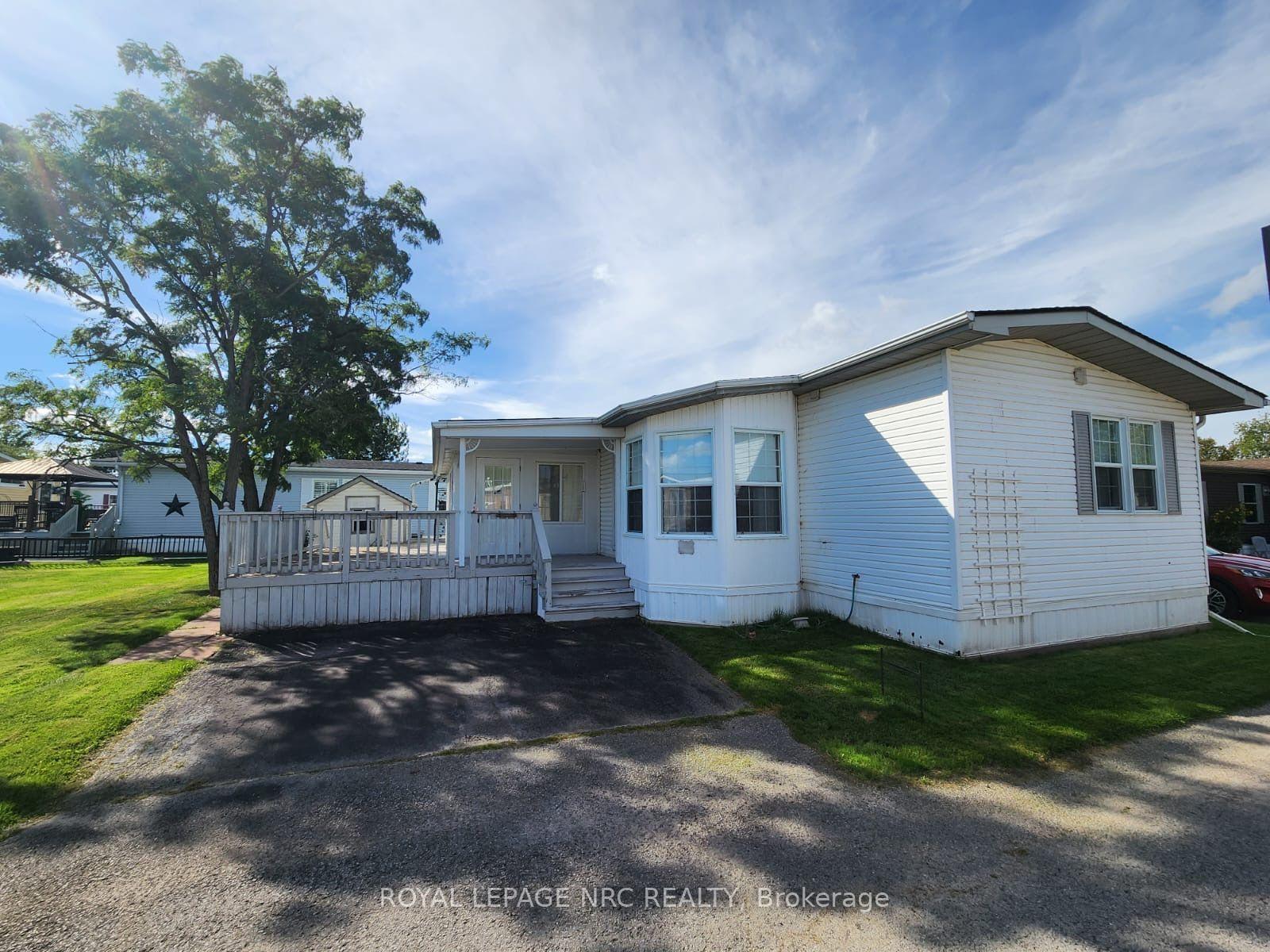 3033-townline-road-fort-erie-ontario-x13794832