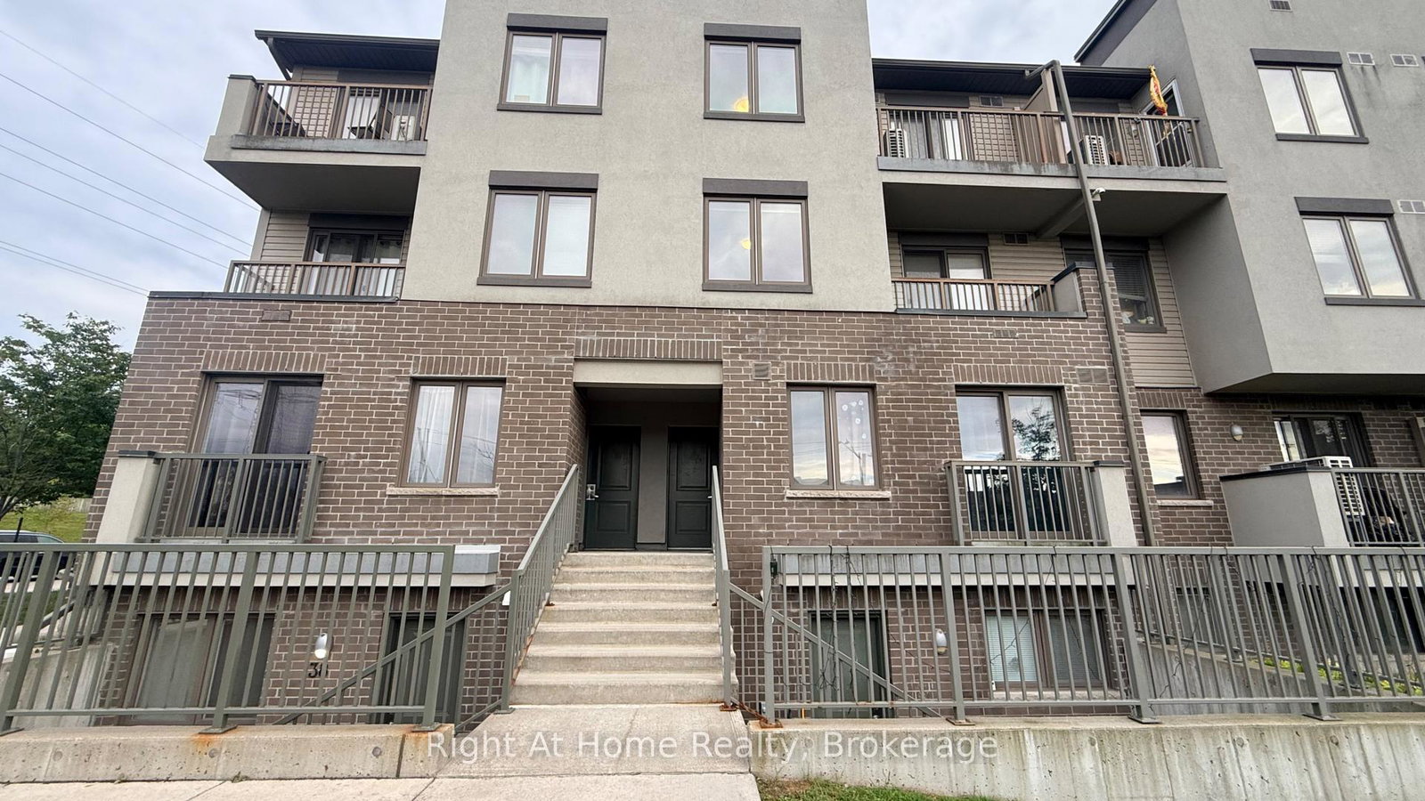 350-fisher-mills-road-cambridge-ontario-x13794836