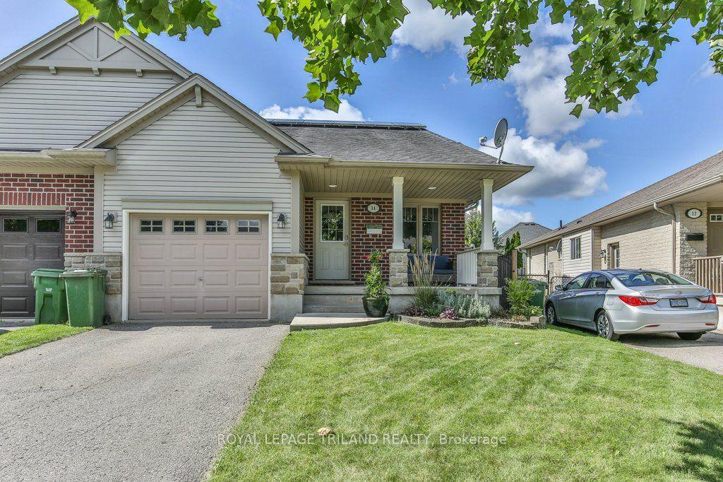 14-alderwood-court-st-thomas-ontario-x13794860