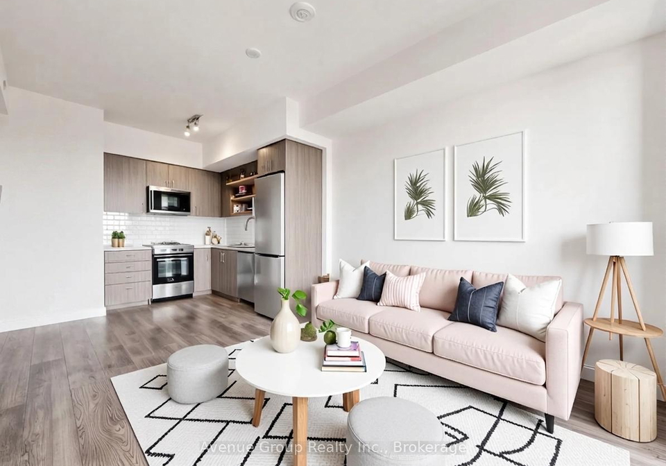 15-wellington-street-s-kitchener-ontario-x13794864