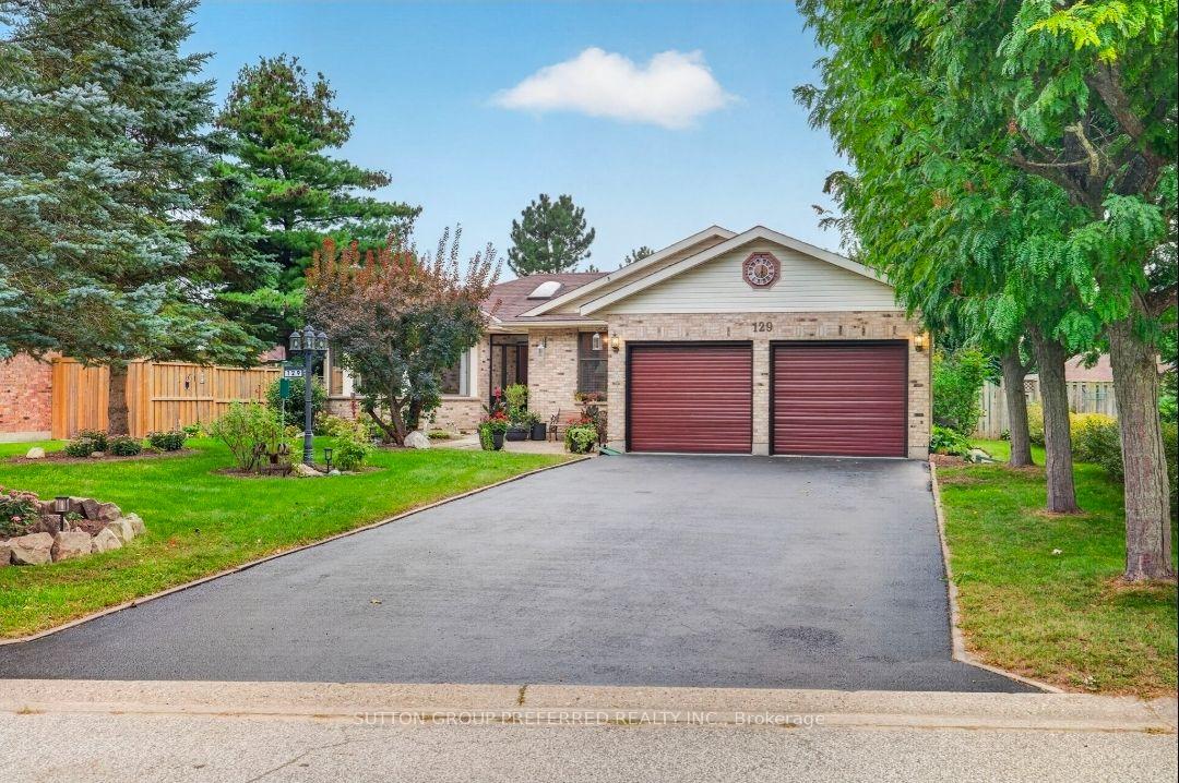 129-tiner-avenue-thames-centre-ontario-x13794910