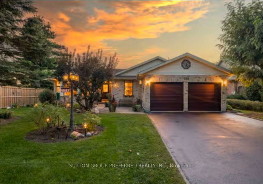 129-tiner-avenue-thames-centre-ontario-x13794910