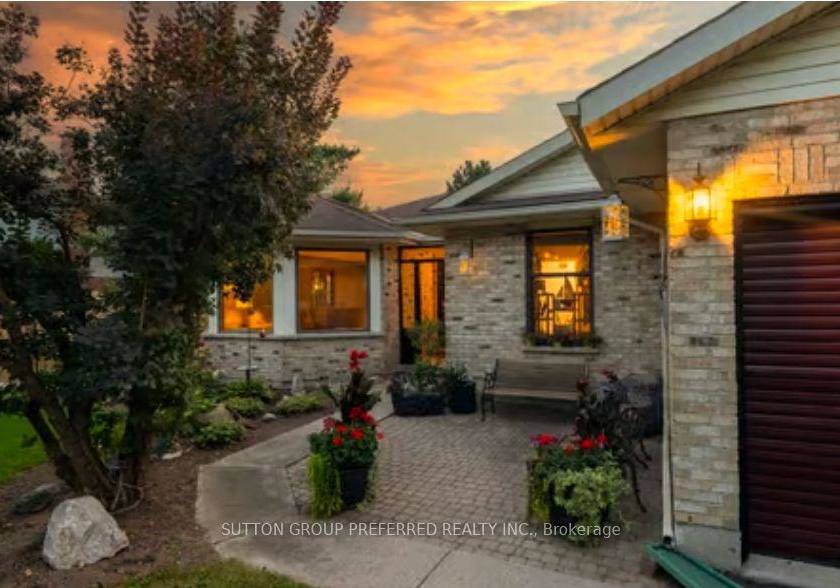 129-tiner-avenue-thames-centre-ontario-x13794910