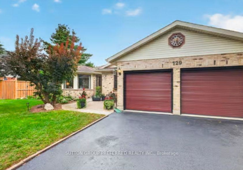 129-tiner-avenue-thames-centre-ontario-x13794910