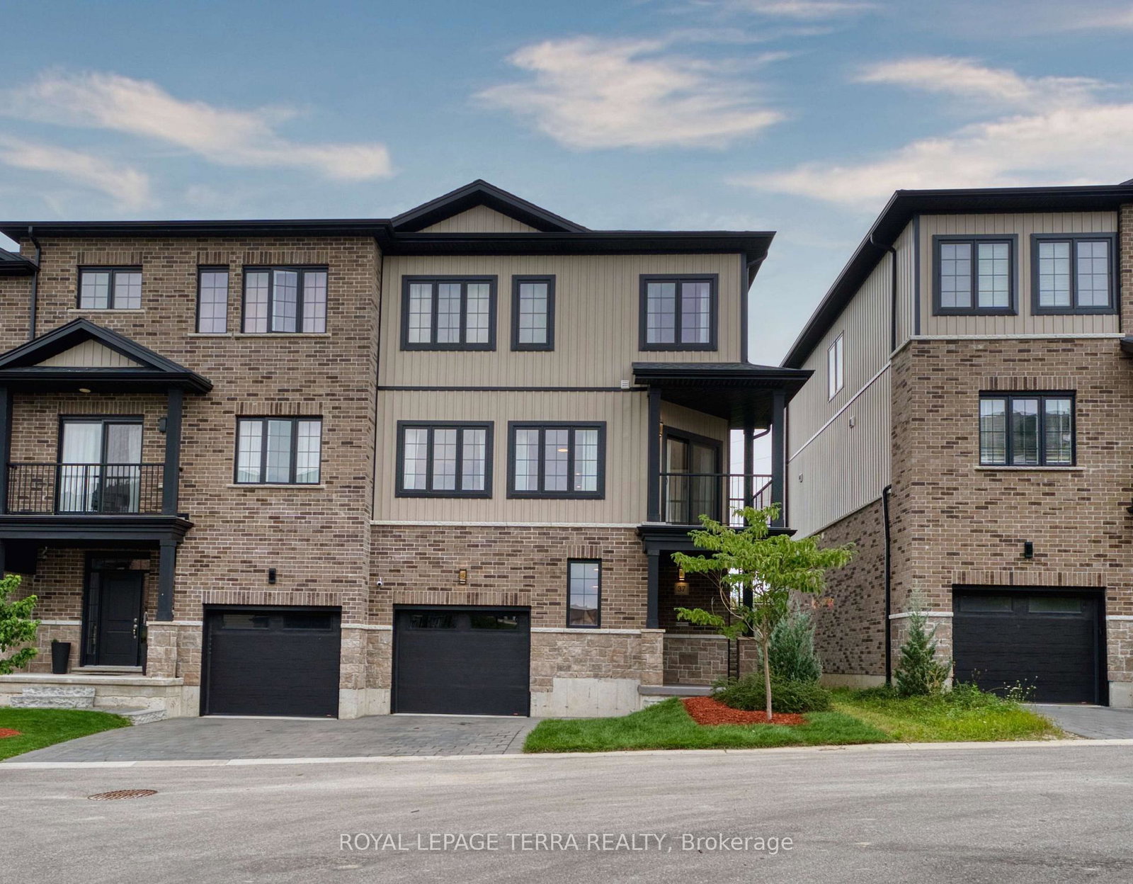2610-kettering-place-london-south-ontario-x13794914