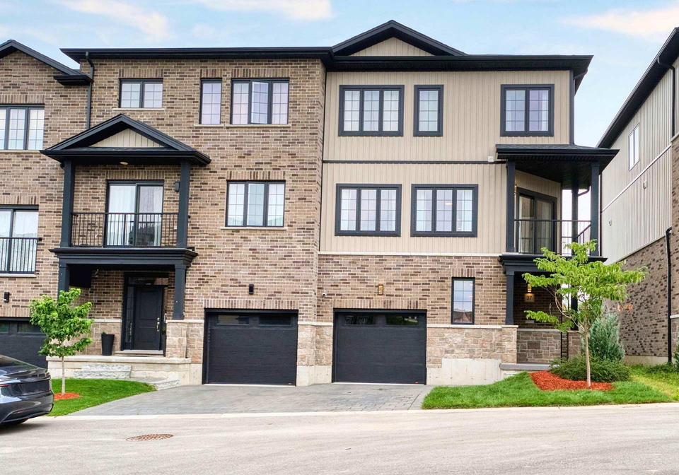 2610-kettering-place-london-south-ontario-x13794914