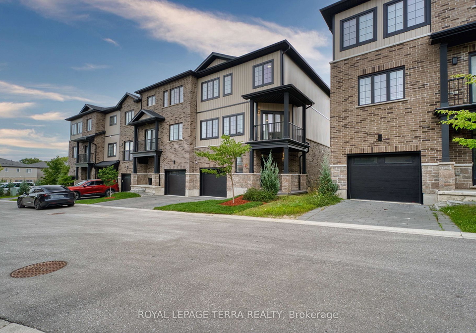 2610-kettering-place-london-south-ontario-x13794914