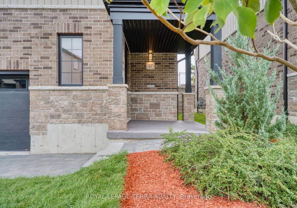 2610-kettering-place-london-south-ontario-x13794914