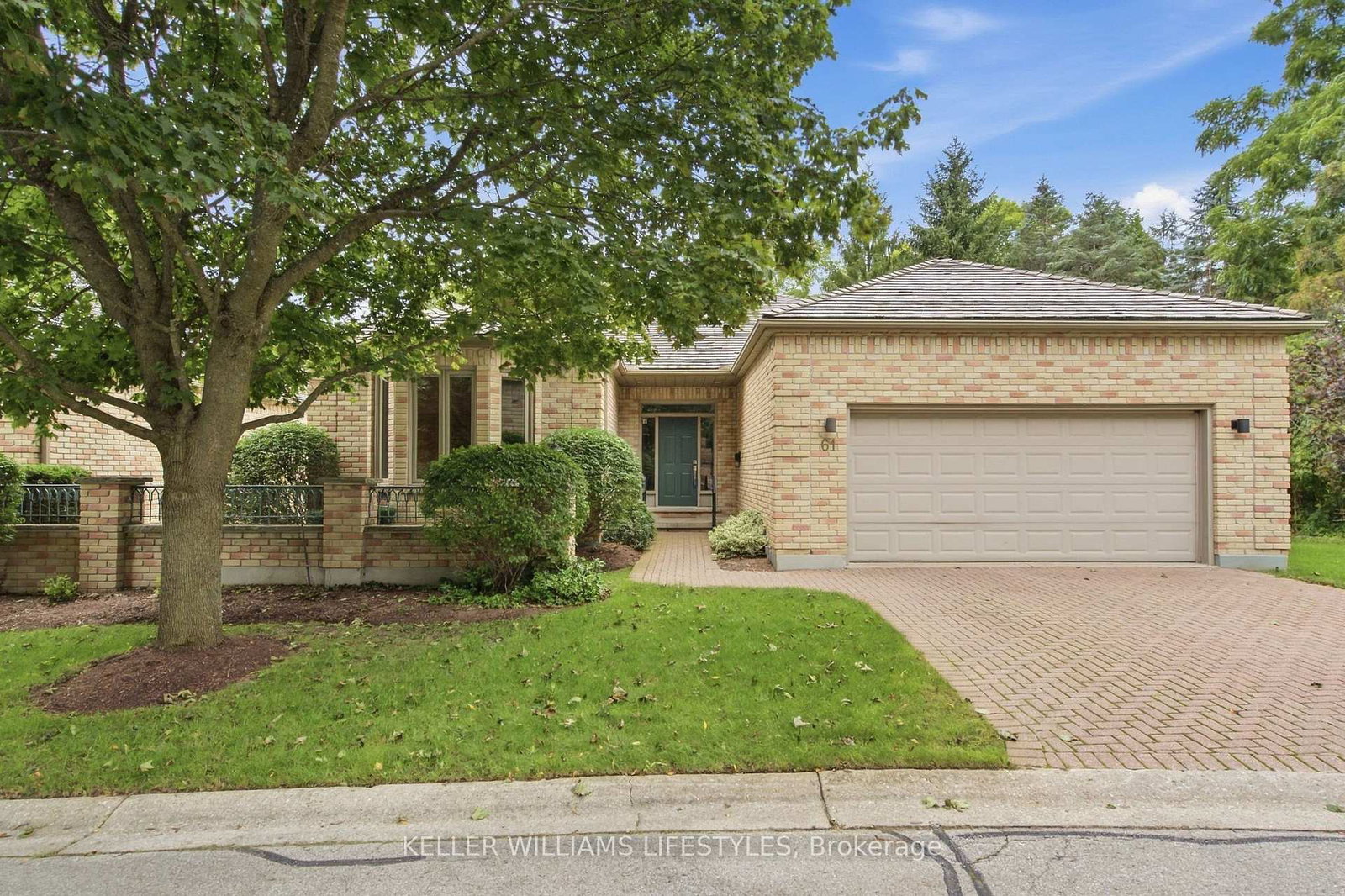1040-riverside-drive-london-north-ontario-x13794926