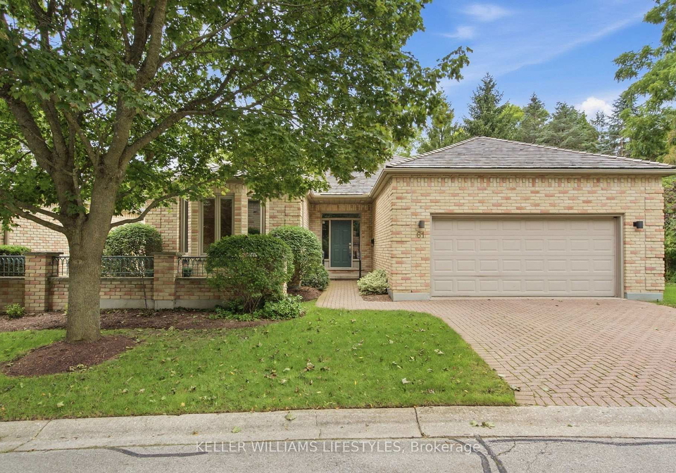 1040-riverside-drive-london-north-ontario-x13794926