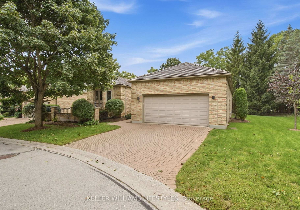 1040-riverside-drive-london-north-ontario-x13794926