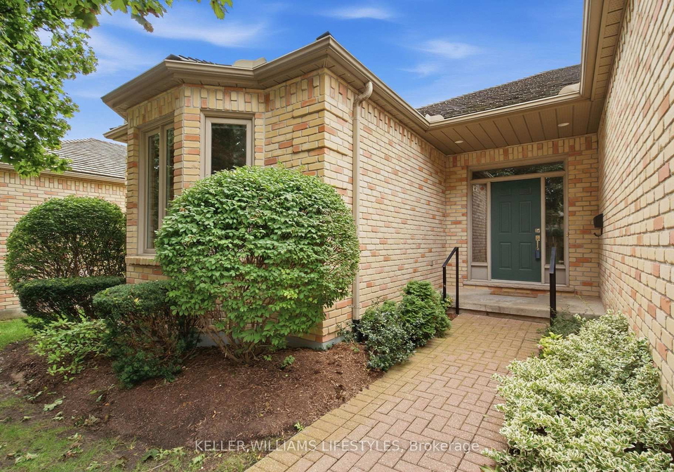 1040-riverside-drive-london-north-ontario-x13794926