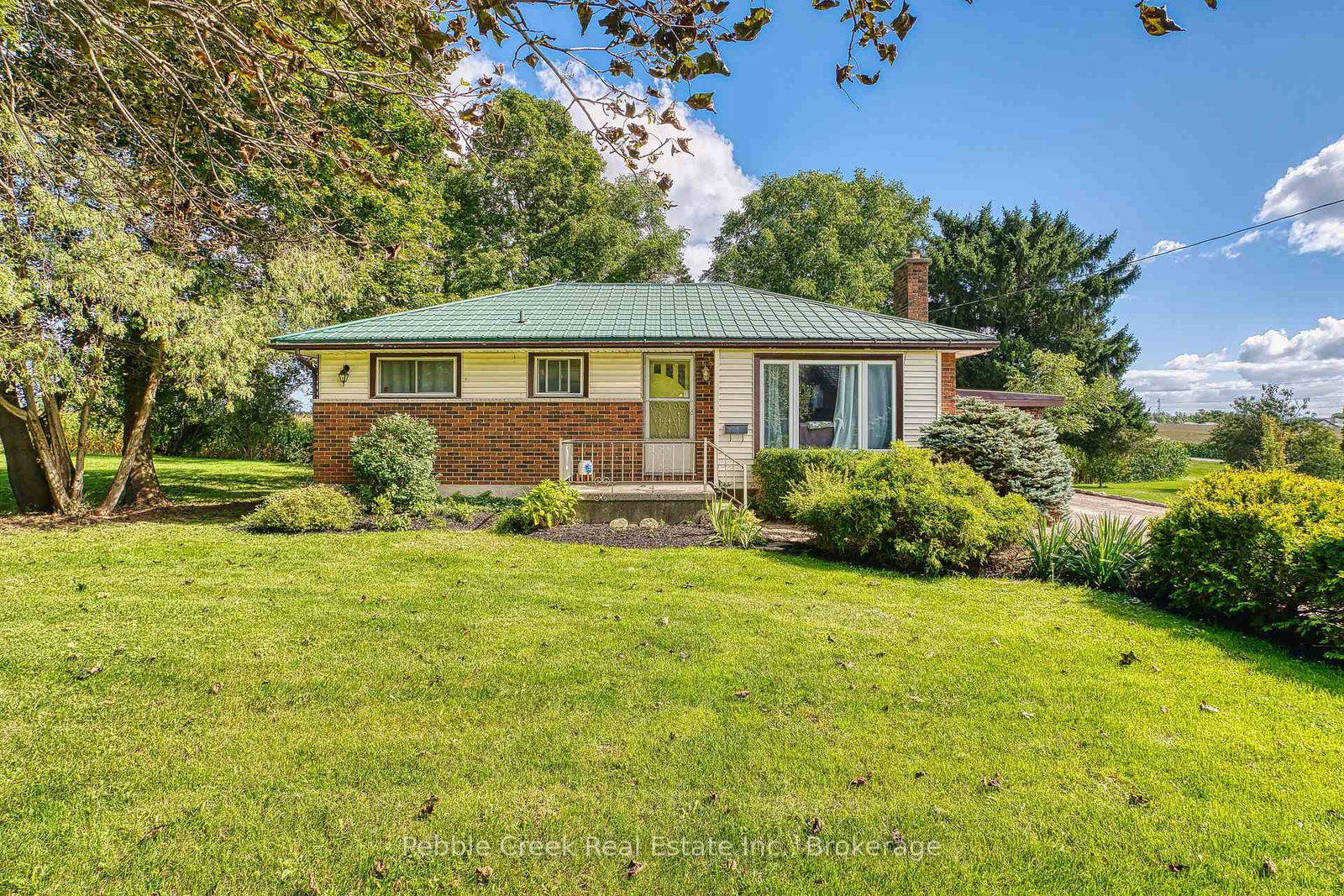 80256-north-line-huron-east-ontario-x13794932
