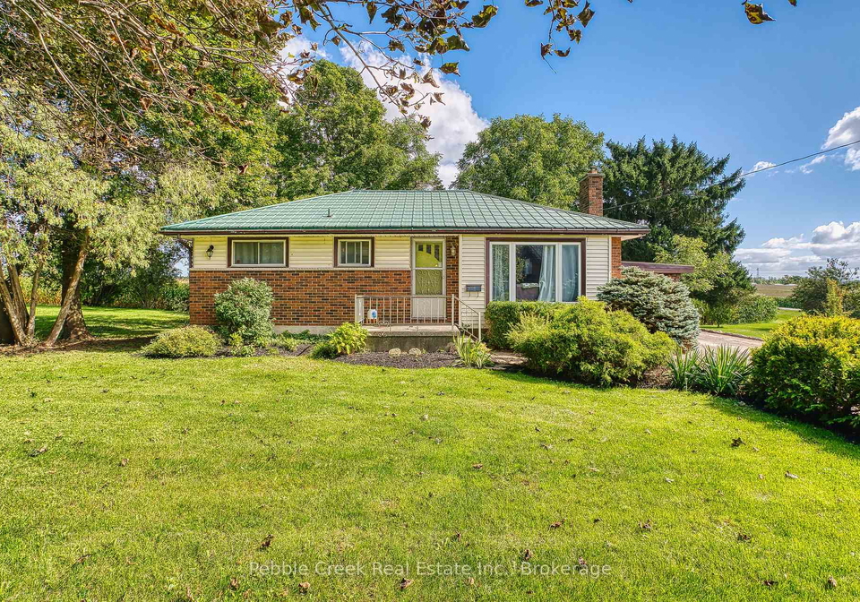 80256-north-line-huron-east-ontario-x13794932