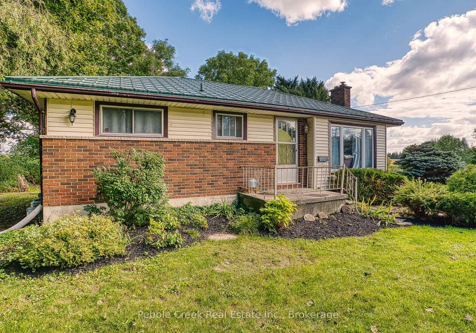 80256-north-line-huron-east-ontario-x13794932