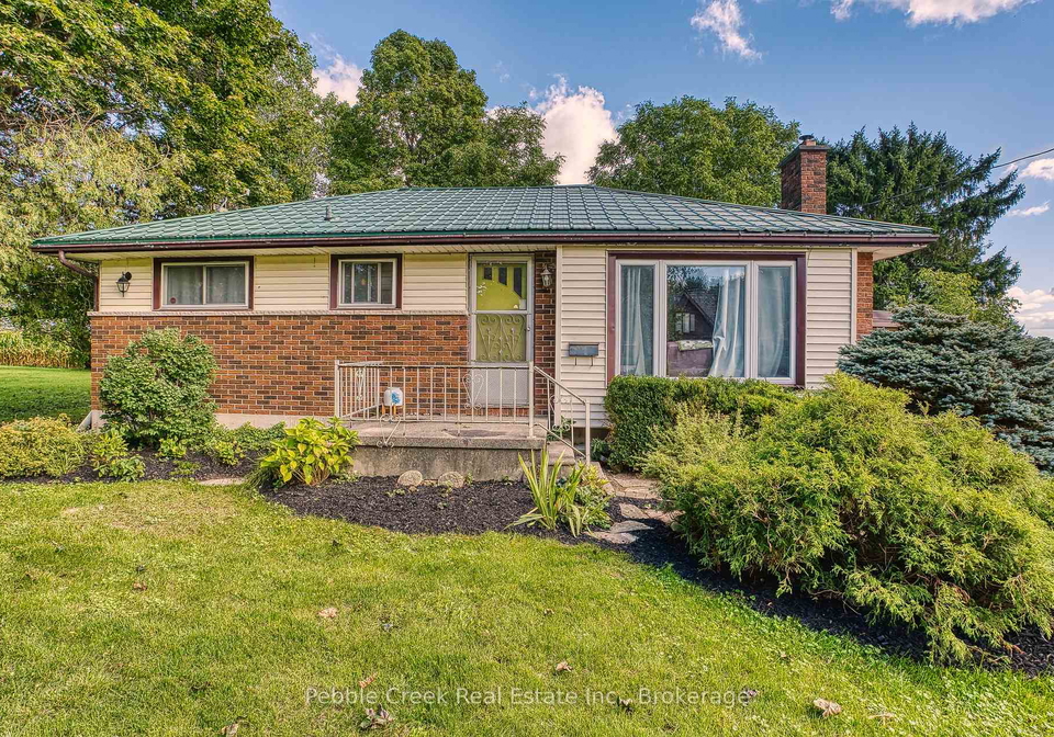 80256-north-line-huron-east-ontario-x13794932