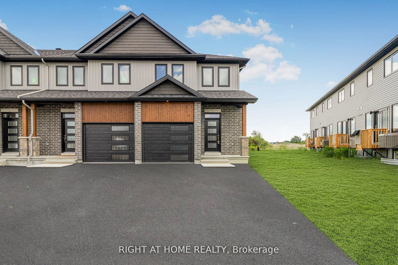 60-griffith-way-carleton-place-ontario-x13794934