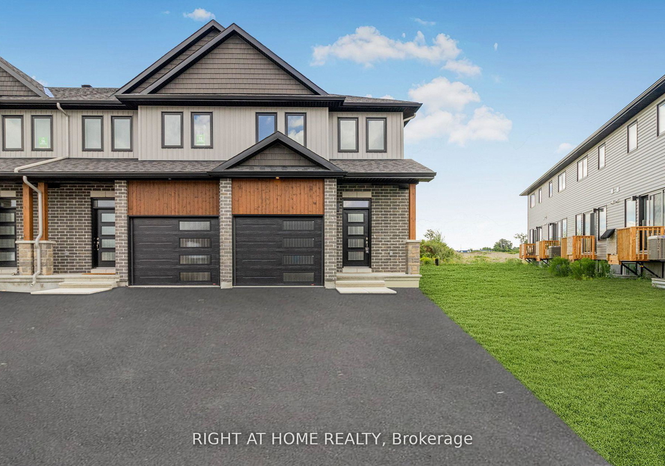 60-griffith-way-carleton-place-ontario-x13794934