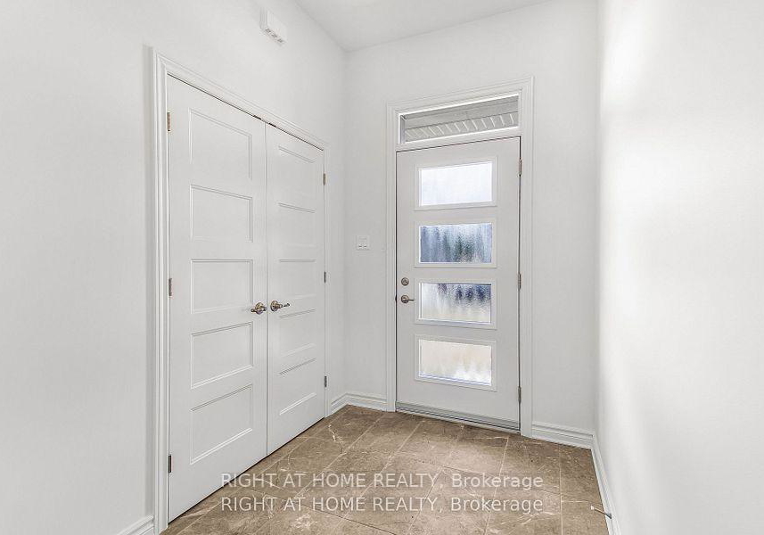 60-griffith-way-carleton-place-ontario-x13794934