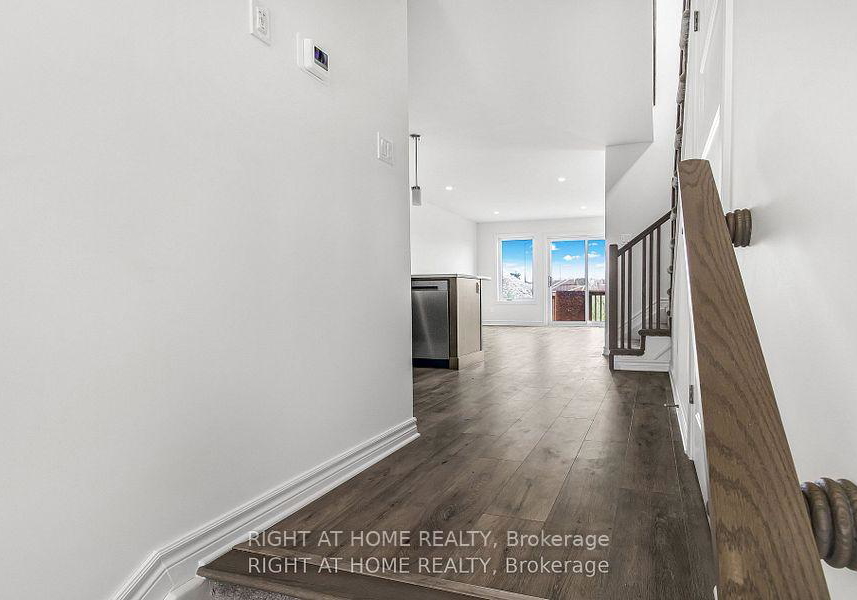 60-griffith-way-carleton-place-ontario-x13794934
