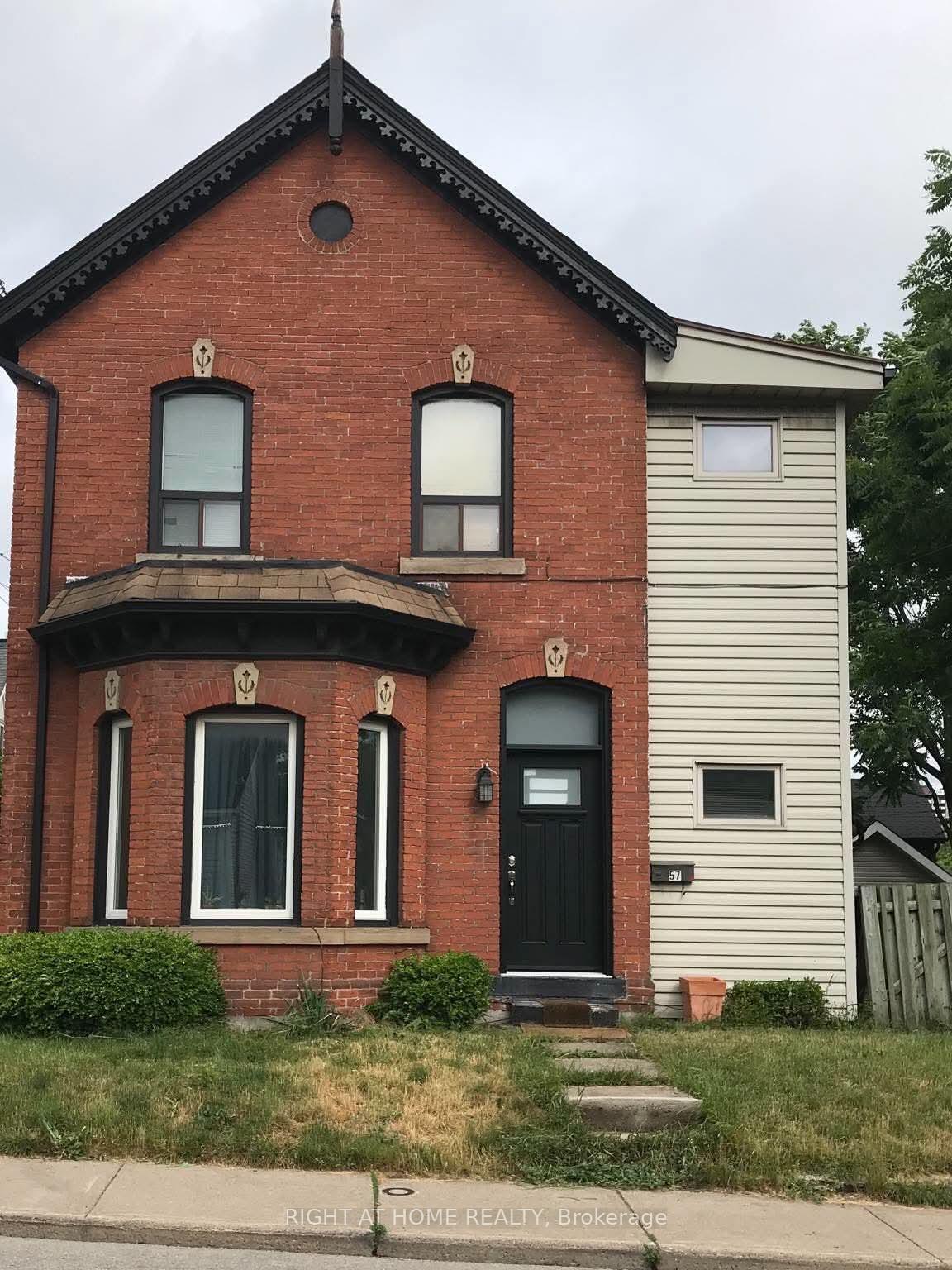 57-locke-street-s-hamilton-ontario-x13794936
