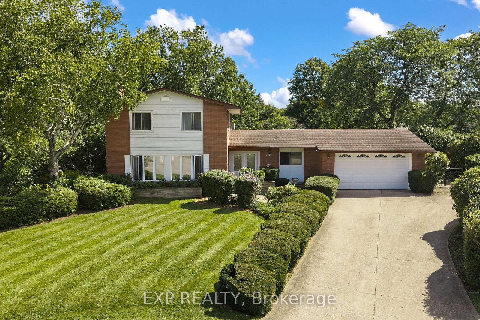 3546-eton-crescent-niagara-falls-ontario-x13794956