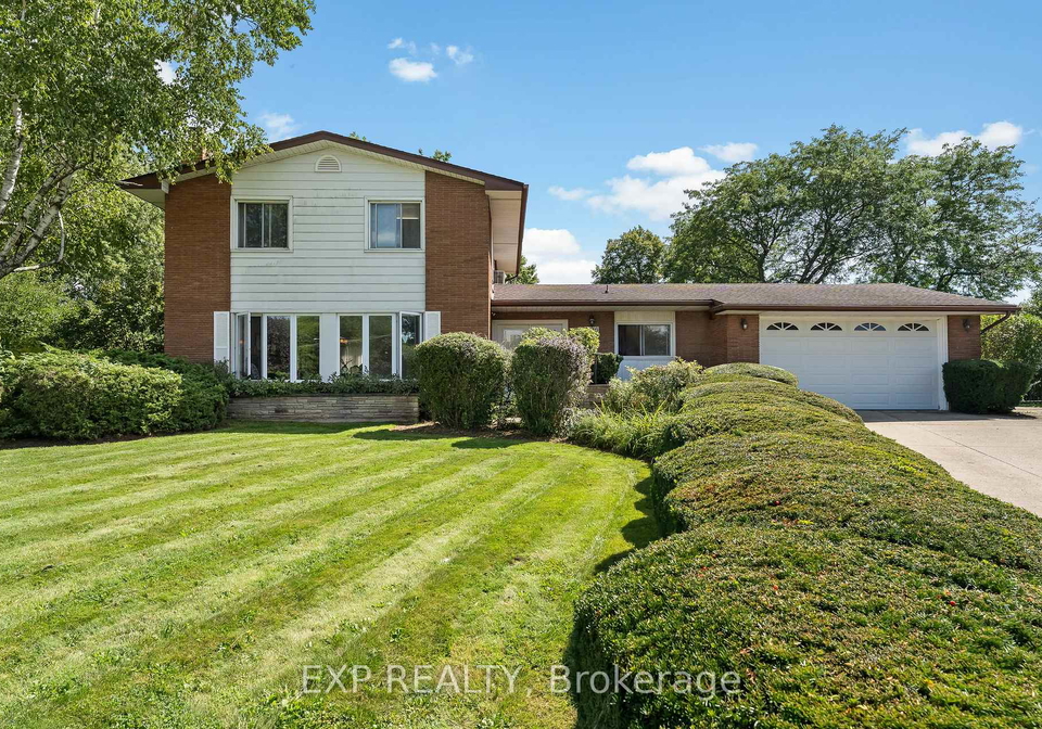 3546-eton-crescent-niagara-falls-ontario-x13794956