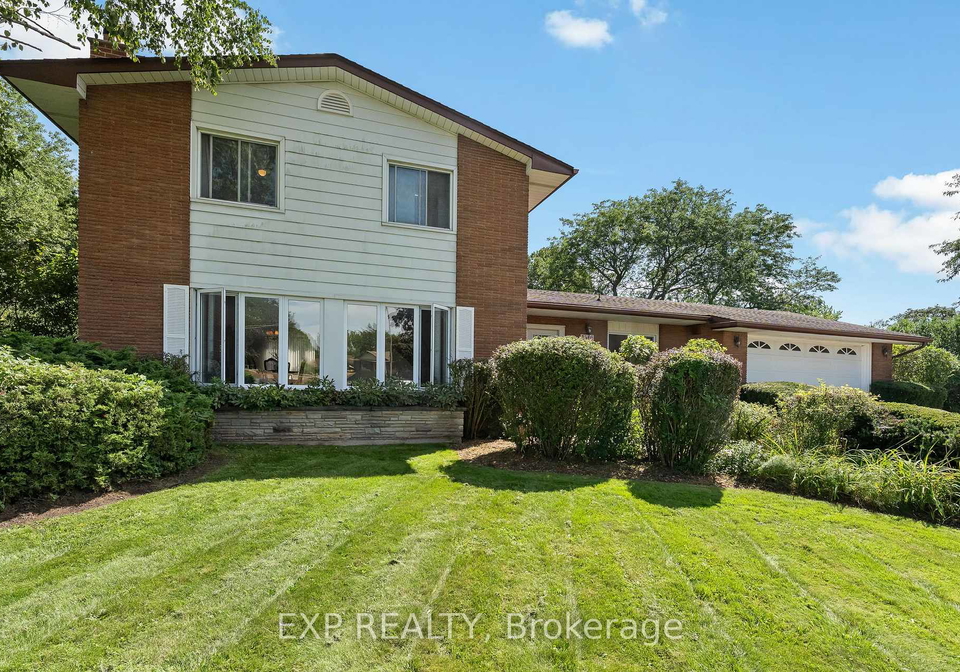 3546-eton-crescent-niagara-falls-ontario-x13794956