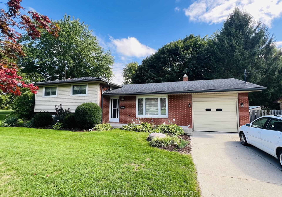 128-erie-avenue-middlesex-centre-ontario-x13794962