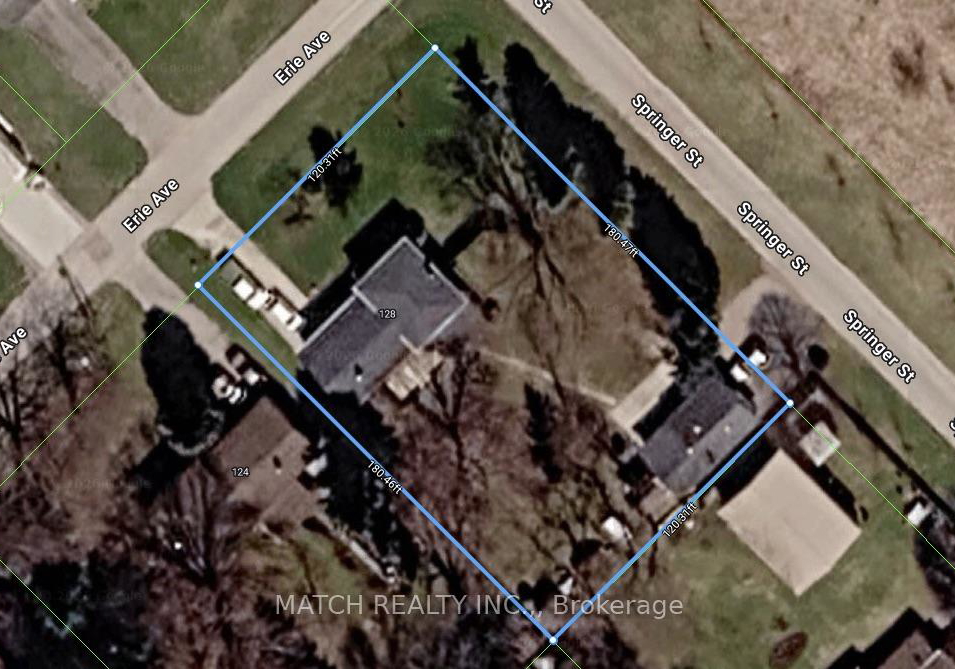 128-erie-avenue-middlesex-centre-ontario-x13794962